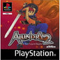 Alundra 2 - Complete