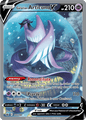 170 Galarian Articuno V - Chilling Reign