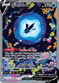 GG39 Lumineon V - Crown Zenith
