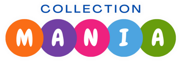 Collection Mania