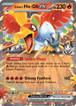 039 Ethan's Ho-Oh ex - Destined Rivals