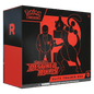 Pokemon Destined Rivals Elite Trainer Box (ETB)