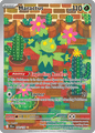 160 Maractus - Journey Together