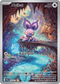 169 Noibat - Journey Together
