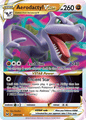 093 Aerodactyl VST AR - Lost Origin