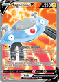 175 Magnezone V - Lost Origin