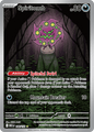 148 Spiritomb - Mega Evolution