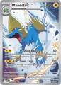 089 - Manectric