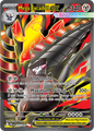 103 - Mega Excadrill ex