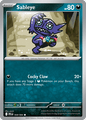059 Sableye - Phantasmal Flames
