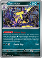 068 Toxtricity - Phantasmal Flames