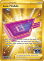 088 Lure Module - Pokémon GO