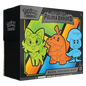 Pokemon Paldea Evolved Elite Trainer Box (ETB)