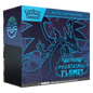 Phantasmal Flames ETB