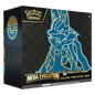 Mega Evolution Pokemon Center ETB