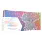 Prismatic Evolution Super premium collection
