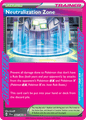 060 Neutralization Zone - Shrouded Fable