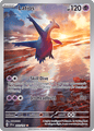 203 Latios - Surging Sparks