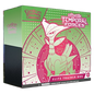 Pokemon Temporal Forces Elite Trainer Box (ETB)