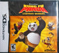Kung Fu Panda Legendary Warriors - Complete