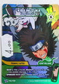 Kiba Inuzuka 113/130