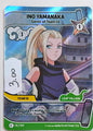 Ino Yamanaka 19/130