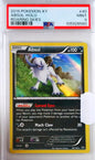 Absol (ROS 40) - PSA 9