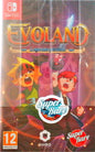 Eveoland - Legendary Edition