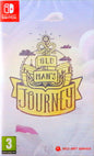 Old Man's Journey