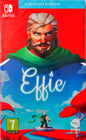 Effie
