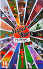 Super Rare Mixtape Volume 1