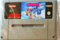 Winter Olympics Lillehammer 1994 - (Loose Cartridge)