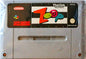 Zoop - (Loose Cartridge)