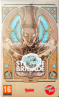 Strange Brigade