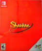 Shantae