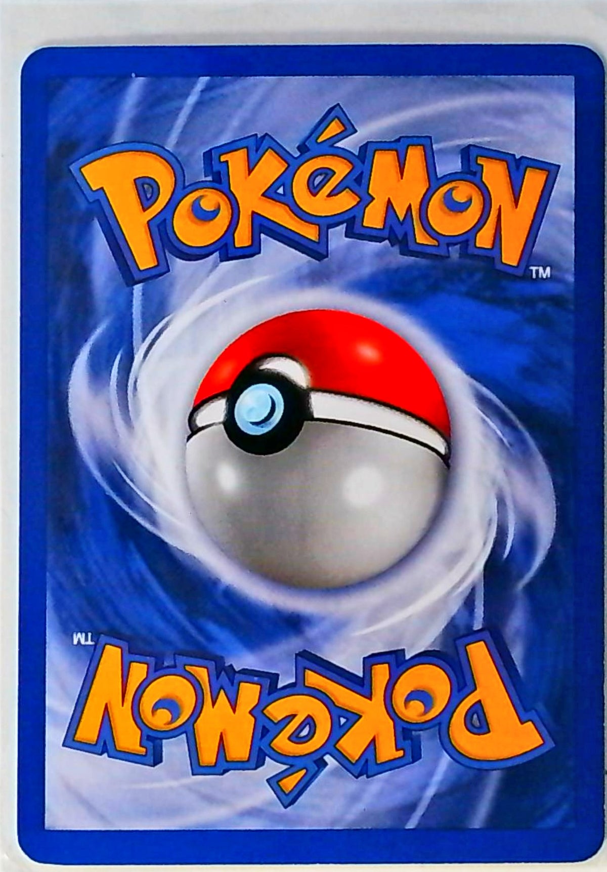 Flareon (LC 10)
