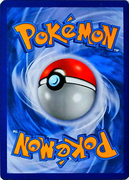 Shining Celebi (SM 79)