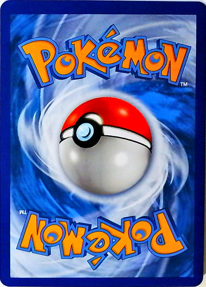 Spark (PGO 085)