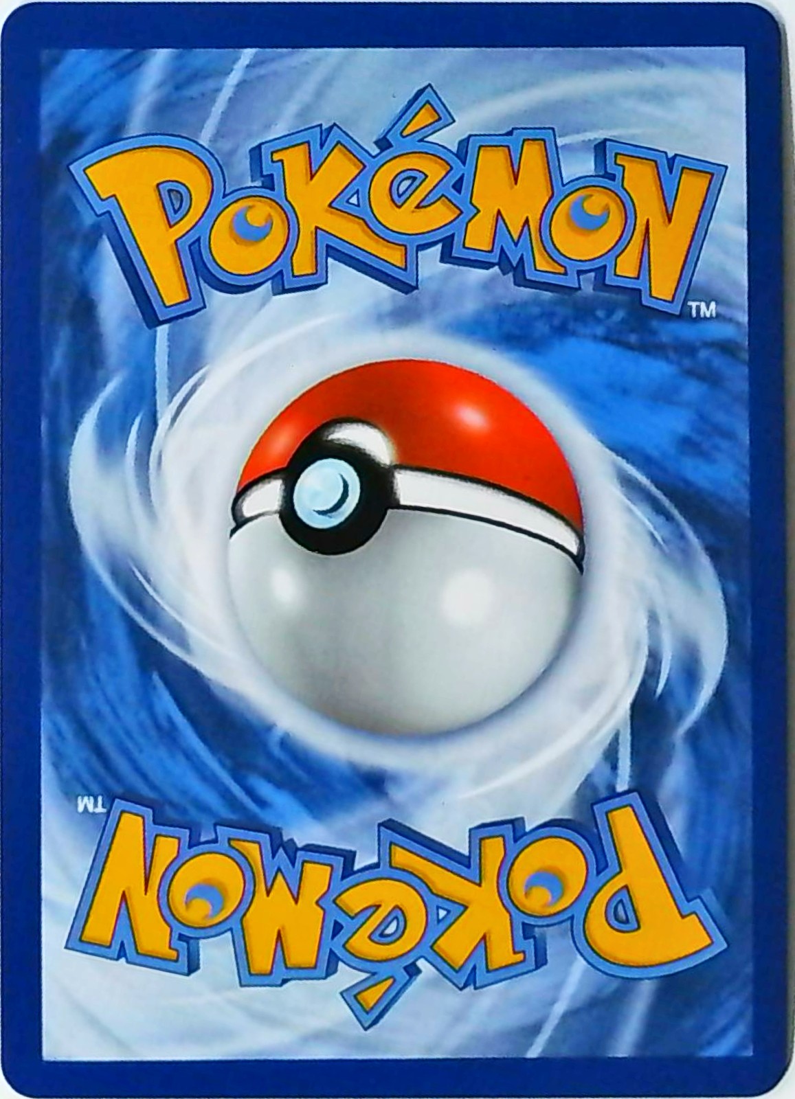 Mega Latias ex (MEG 163)