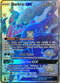 Darkrai GX (HIF SV70)