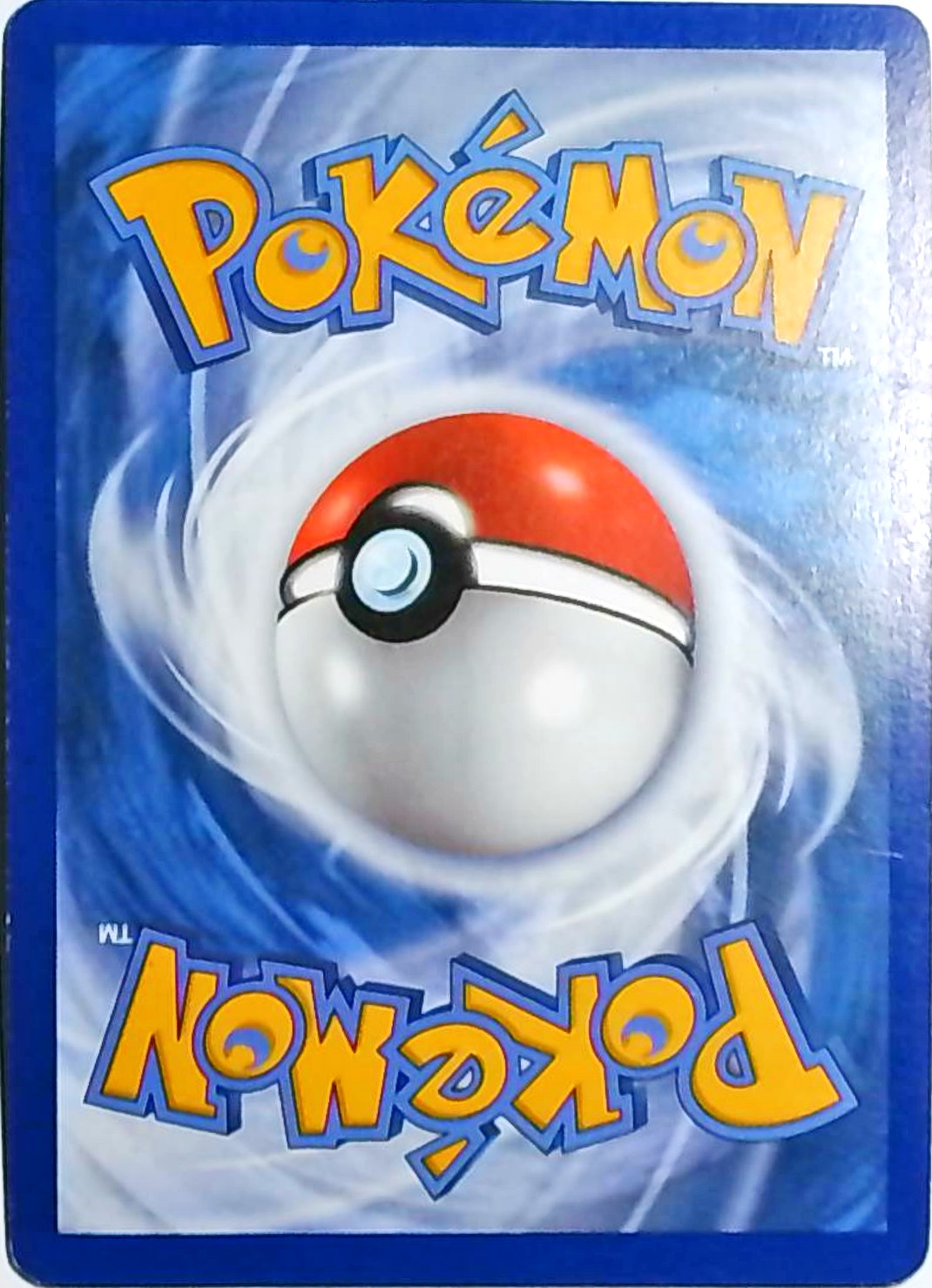 Darkrai GX (HIF SV70)