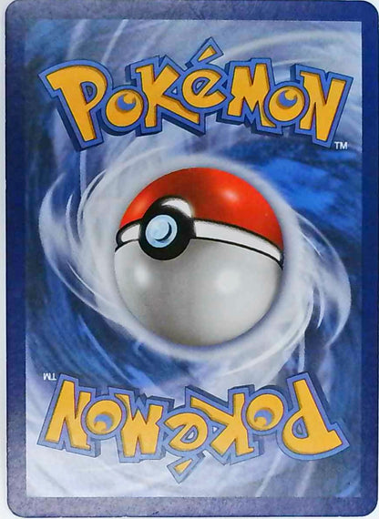MRayquaza EX (CEL ROS 76)