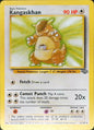 Kangaskhan (JU 21)