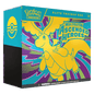 Pokemon Ascended Heroes ETB