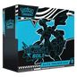 Black Bolt ETB