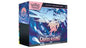 Pokemon Chaos Rising Elite Trainer Box (ETB)