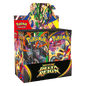Delta Reign Booster Box (Pre-order)