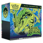 Delta Reign Elite Trainer Box (Pre-order)