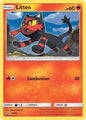 Litten (SM02)