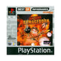Worms Armageddon - Complete